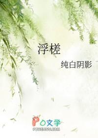 浮槎山水记