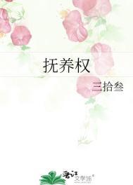 抚养权在男方