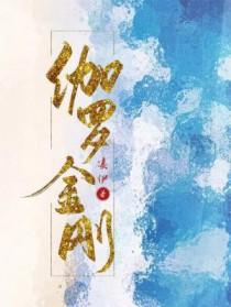 伽罗金刚by凌伊txt