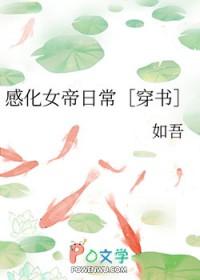 感化是什么意思解释