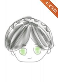 福尔摩斯 女性角色