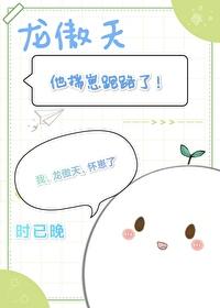 龙傲天这个梗出自哪本