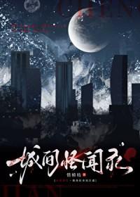 千禧年问题是哪几个