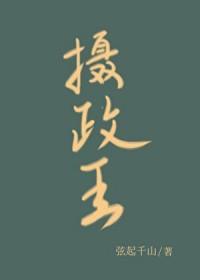 摄政王妃娇宠日常
