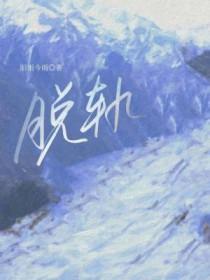 脱轨电视剧讲的是什么