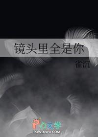镜头里看见你歌曲