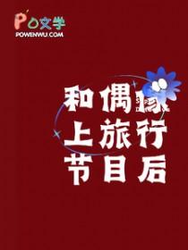 和偶像在恋爱综艺组cp