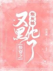 快穿之炮灰她又黑化了免费阅读