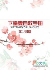 下堂妻自救手册又名