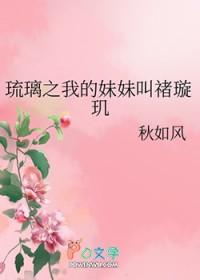 琉璃璇玑同人文