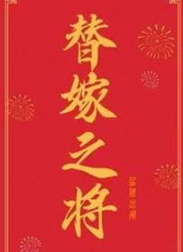 替嫁之将番外忽然之间