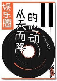 从天而降你心上免费阅读