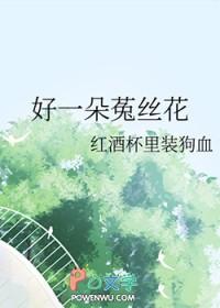 菟丝花什么样子