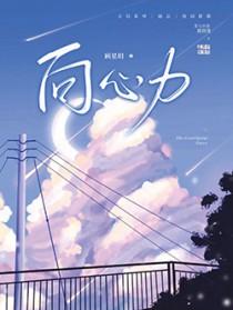 向心力加速度公式