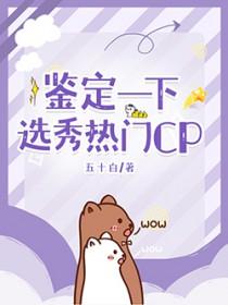 选秀idol