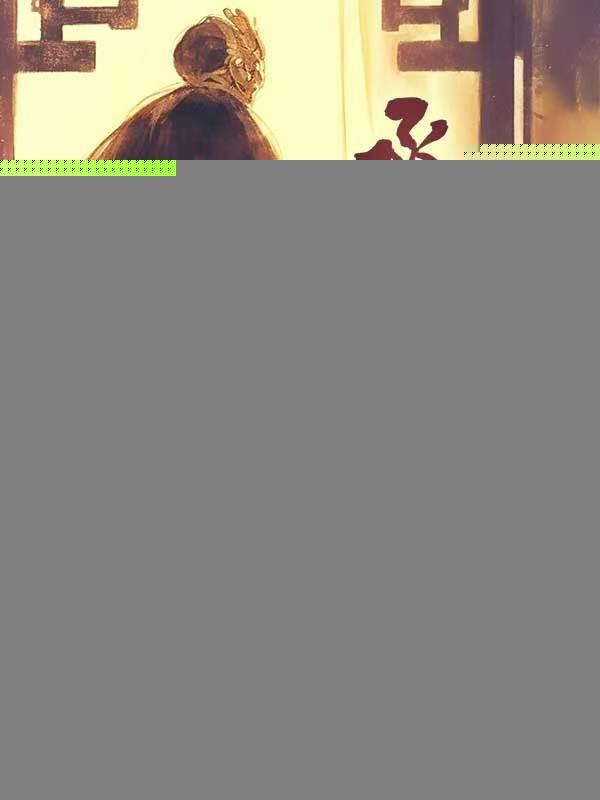 将门娇将军大人有点糙