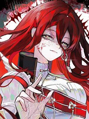 从零开始的天龙人生涯笔趣阁