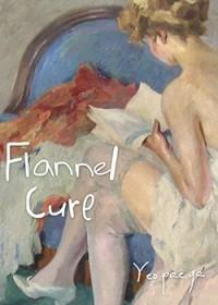 法兰绒对身体好吗