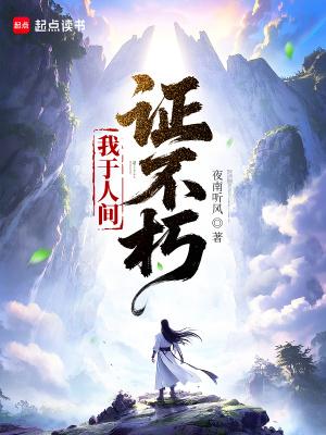 我于人间已无敌完本