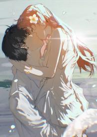 劫后余生全文阅读