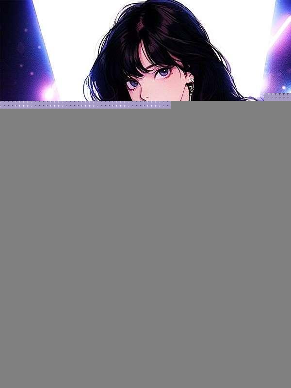 空降生存指南