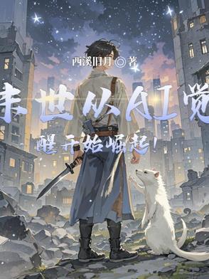 从末世崛起下拉式