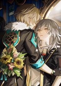 冰山一角比喻什么人