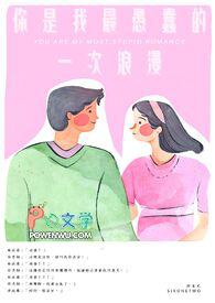 你是我最愚蠢的一次浪漫吉他谱原版