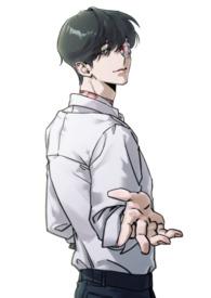 不弃末世尖椒炒肉