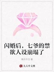 闪婚蜜爱七爷的心尖宠全文免费完整版