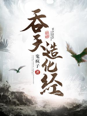 吞天造化经TXT