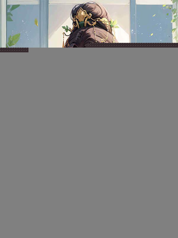 荒天帝三大剑决