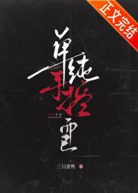 单纯手控而已by