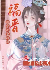 清穿之皇子阿哥