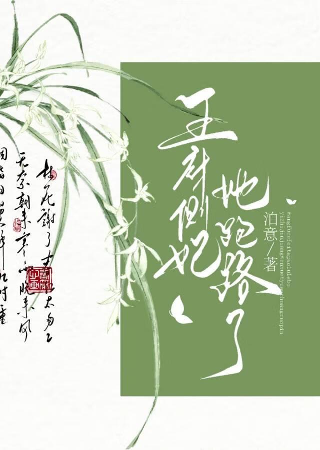 山海几千重平湖不夜城