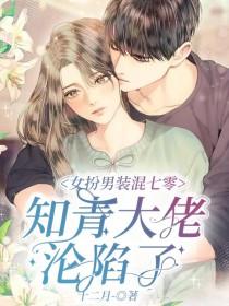 知青大佬沦陷了 by十二月