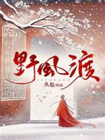 野风渡by