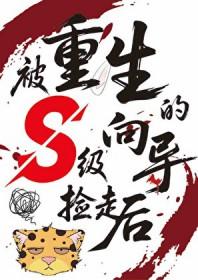 被重生的高级向导捡走后