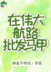 海贼王伟大航路bgm