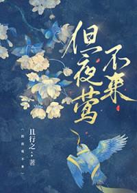 但夜莺不来全文免费阅读