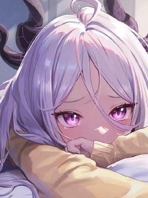 碧蓝档案ヒビキ