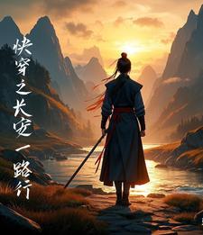 快穿女主就要活着 正版