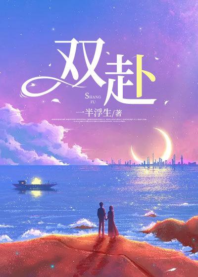 双赴啥意思