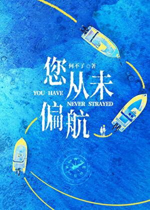 你从未在此高清完整版在线观看