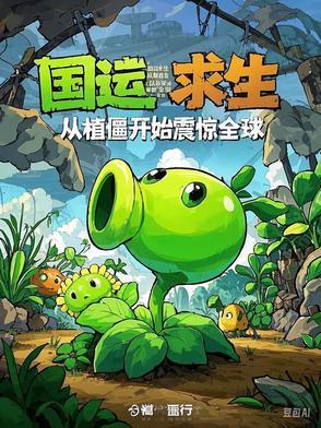 国运求生我提前穿越了