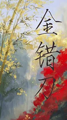 金错刀币图片