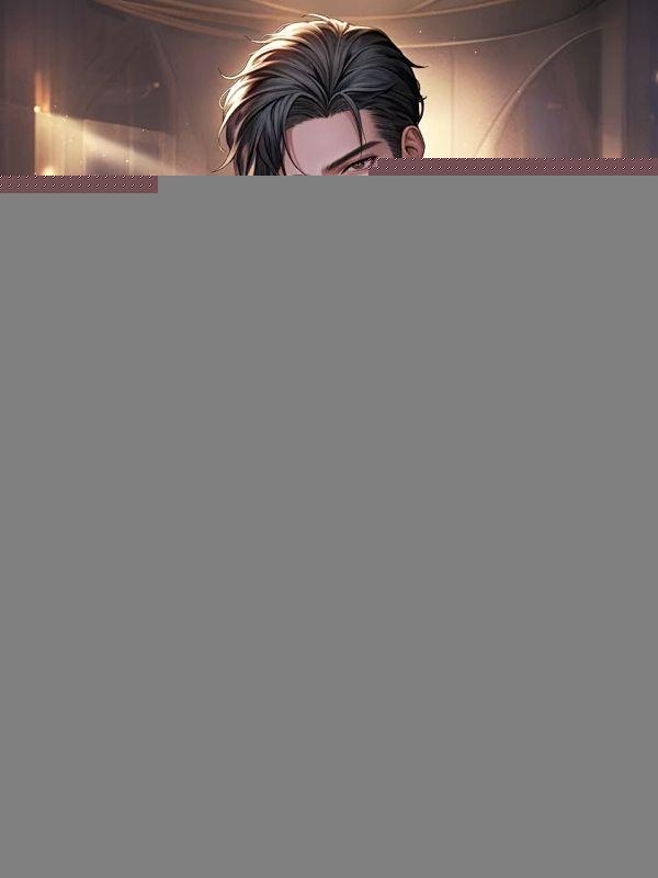 全球神袛巨龙