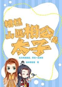 山匪相公是太子