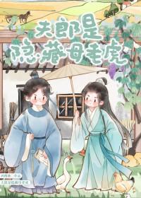 夫郎是隐藏母老虎百度