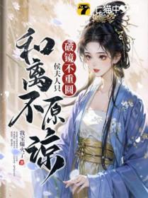 侯夫人只和离不原谅评论